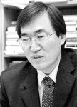 [세상읽기] 일방적 주민설명회로 이기대 예술공원 가능한가