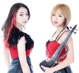 음악·파도의 하모니…다대포서 흥겨운 피서