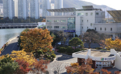 부산환경공단, 행안부 경영평가 2년 연속 최고 등급
