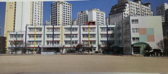 신입생 9명 괘법초, 내년 감전초와 통폐합