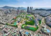 국립부경대학교- 첨단분야 학문 융복합 역량강화 역점…130여개 다전공 개설