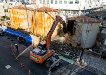 부산공동어시장 현대화사업 연내 착공 목표 잰걸음