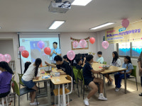 ‘과학문화 확산 활동’ 새 지평 열어가는 부산 과학기술인