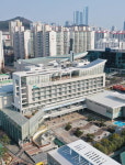 적자의 늪 빠진 아르피나…부산도시公 장기적 생존대책 모색