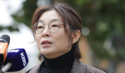 ‘검정고무신’ 저작권 소송…2심 “출판사가 유족에 배상”