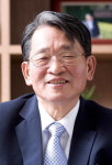 김인도 동의학원 이사장 별세…동의대 총장 등 교육에 헌신