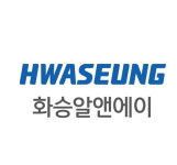 화승알앤에이, AI기술로 제조혁신 시스템 구축 나선다