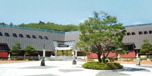 2025 이병주하동국제문학제 27일 이병주문학관에서 열려