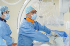 [의료 다이제스트] 전통시장 상인회 등 진료 지원 外