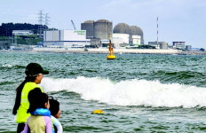 수명연장 땐 2033년 4월까지…불허 땐 ‘제2 탈원전’ 논란(종합)