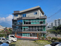 구수한 된장냄새 가득한 양산 신기마을