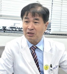 “센텀병원 구 본관 재단에 기부…건강증진 사업도”