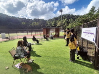 사상구 동물복지센터·신라대 ‘반려동물 행동교정’