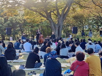 동부산 참여예술, 서부산 생활체육…소외 없는 예체능의 場