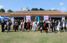 부산과학기술대 평생교육원, 2025 부산 50+ 일자리 박람회 참가