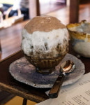 빵 내음 가득,  빵 한입 행복, 빵 터진 부산