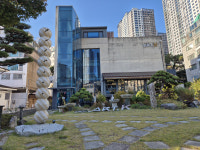 과학을 예술과 문화처럼 즐기는 ‘일상의 남다른 가치’