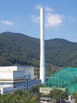 김해시 소각장은 전국 최우수 평가
