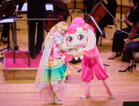 칼로막베스·홍도…부산문화회관 내년 푸짐한 연극공연 ‘한상’