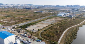 데이터센터 등에 값싼 전기 직접 공급…에너지 신산업 육성