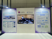 탄소중립 핵심 수소·암모니아…빅스포 2025서 부산 청사진 제시