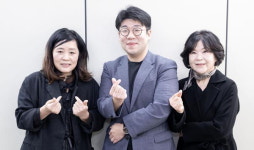 첫 20대 수상자 배출 뜻깊은 올해…“힘들게 걸어온 문학의 길 큰 보상”