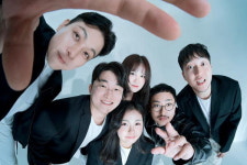 부산국악원 청년 콜라보…영남 국악 리부트 공연