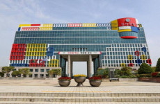 ‘불법 체육공원’ 조성한 강서구, 셀프 과태료 위기