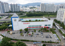 홈플러스 “일산·가양 등 5개점포 영업중단 검토”