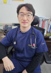 “어린이 야간진료 사명감…인력·재정 지원은 절실”