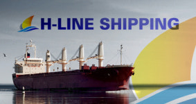 SK해운·에이치라인해운 본사, 부산으로 온다