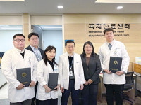 [의료 다이제스트] 봉생힐링병원 재활의료기관 인증 外