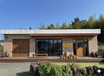 남해군, 빈집 활용 체류형 민박 겸한 주민 자립 공간 만든다