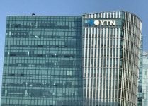 정성호 ‘YTN 민영화 승인 취소’ 항소 포기…유진 항소로 재판 이어져