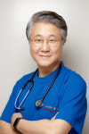 동아대 의대 한성호 교수, 대한노인병학회 차기 회장 선임