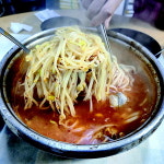 [근교산&그너머] <1444> 해파랑길 14코스 포항 구룡포~호미곶