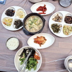 [근교산&그너머] <1446> 전북 진안 마이산