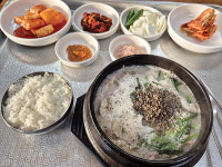 [근교산&그너머] <1448> 충북 옥천 대성산