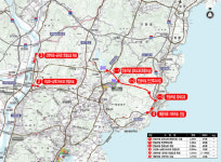 반송터널 등 부산지역 4개 사업에 국비 2527억 원 투입된다