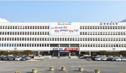 경남도, 사비로 간부 점심 식사 챙기는 간부 모시는 날 없앤다