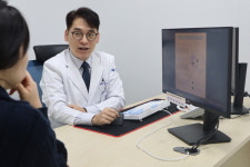 ‘공황장애 의심증상’ 속단 말고 내과 진료부터