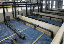 양식·가공·소재 아우른 ‘블루푸드 전쟁’…부산 독보적 위치