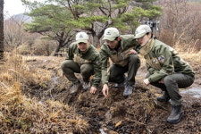 하모니타워관리단 | 13명 인력, 33억 예산…시설관리 숙제