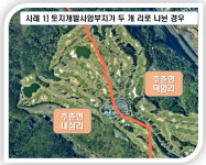김해종합운동장은 구산동? 삼계동?…김해시, 한 지붕 두 구역 정비한다