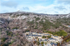 금정구, 도시철도 범어사역에 금정산국립공원 표기 추진