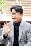 “세상과 소통하는 詩낭송, 장애·비장애 벽 넘어야”