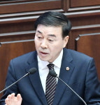 “부산 발달장애인 평생교육시설 짓자”