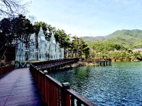 [근교산&그너머] <1454> 충북 제천 용두산