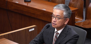 ‘위증’ 최상목, 이진관 부장판사 기피신청 기각에 즉시항고