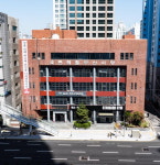 국힘 동구 강철호·북구 오태원 단수 추천…사하 5인 경선(종합)